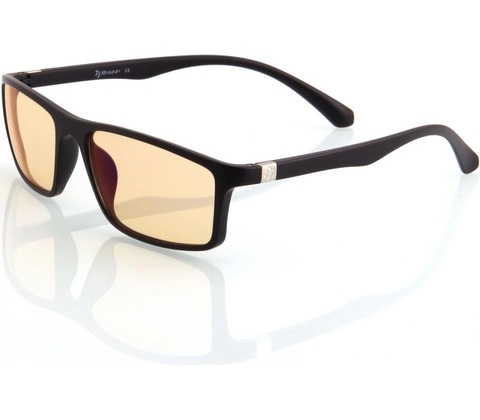 Arozzi Visione VX-200