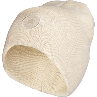 Converse Hi-top beanie uni