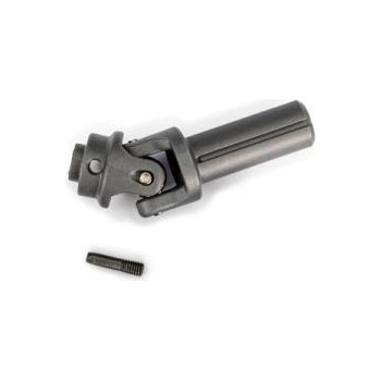 Traxxas Диференциална подкова Traxxas