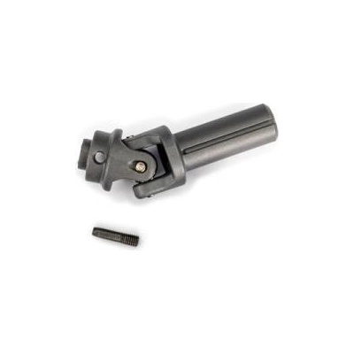 Traxxas Диференциална подкова Traxxas