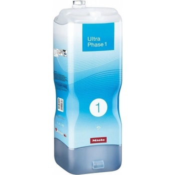 Miele Ultraphase 1 1,4 l