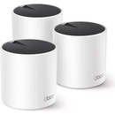 TP-Link Deco X55