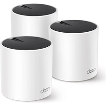 TP-Link Deco X55