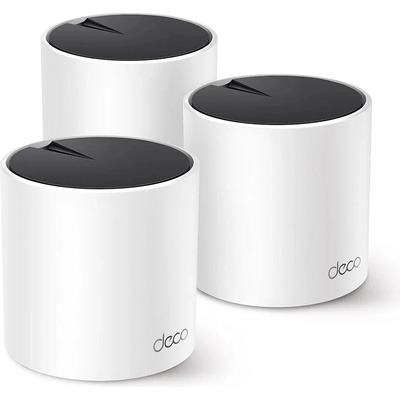 TP-Link Deco X55
