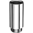 Schell 270140699