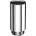 Schell 270140699