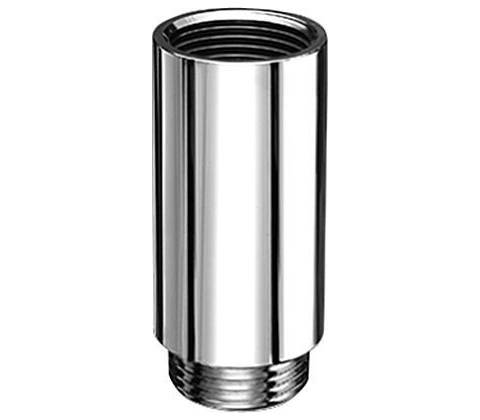 Schell 270140699