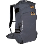 CAMP C. A. M. P. Раница за ски-туринг C. A. M. P. Summit 20 Ski touring backpack - Anthracite Grey - размер One Size (504-0730-0111)