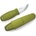 Morakniv Eldris12651