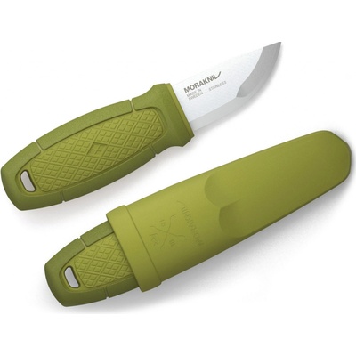 Morakniv Eldris12651