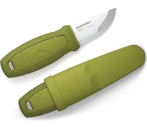Morakniv Eldris12651