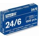 Rapid 26/6