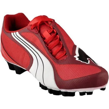 PUMA V5.08 GCR HG