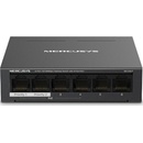 Mercusys MS106LP