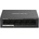 Mercusys MS106LP