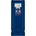 Bosch 2608900191