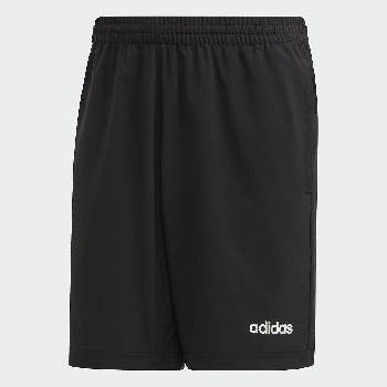 Adidas Мъжки Шорти Adidas D2M Short Wv DW9568 (DW9568)