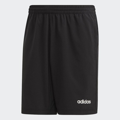 Adidas Мъжки Шорти Adidas D2M Short Wv DW9568 (DW9568)