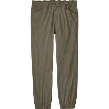 Patagonia Men's Nomader Joggers Размер: XL / Цвят: зелен