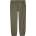 Patagonia Men's Nomader Joggers Размер: XL / Цвят: зелен
