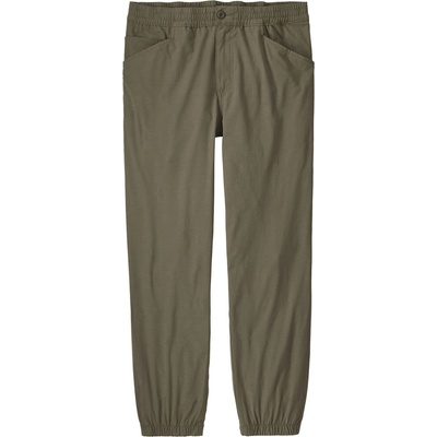Patagonia Men's Nomader Joggers Размер: XL / Цвят: зелен