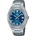 Casio EFB-109D-2AVDF