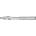 PFERD Tools 25203102