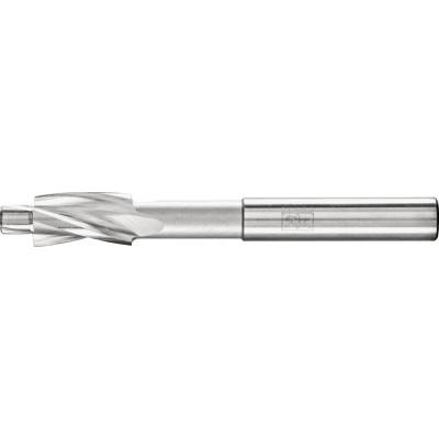 PFERD Tools 25203102