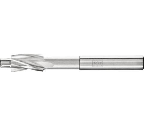 PFERD Tools 25203102
