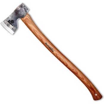 Hultafors Forest Axe Hb Åby 0, 7