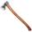 Hultafors Forest Axe Hb Åby 0, 7