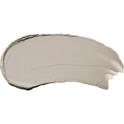 RMS Beauty Cashmere Matte Eyelights Mountain Mist 8,5 ml
