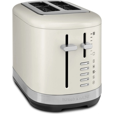 Kitchenaid 5KMT2109EAC