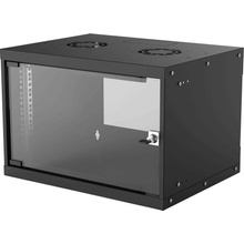 Intellinet 6U 714785