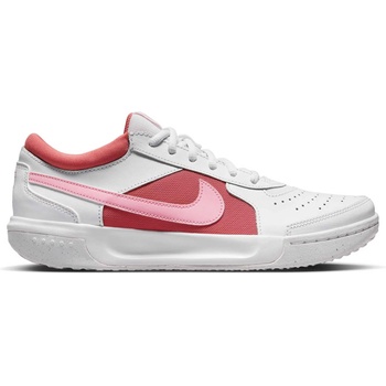 Nike Обувки w zoom court lite 3