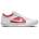 Nike Обувки w zoom court lite 3