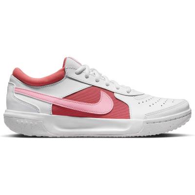 Nike Обувки w zoom court lite 3