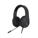 Sandberg BossBlaster 126-49