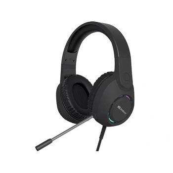 Sandberg BossBlaster 126-49