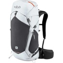 Rab Protium 35l dark pewter