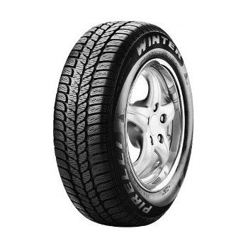 Pirelli Winter 160 ( 145 R13 74Q DOT2022 )