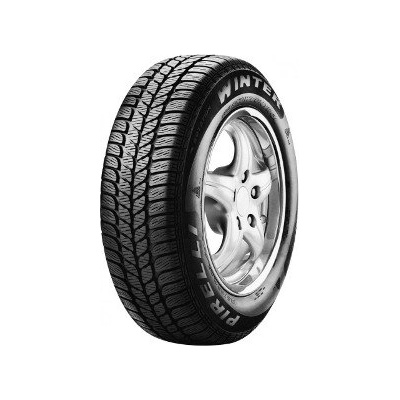 Pirelli Winter 160 ( 145 R13 74Q DOT2022 )