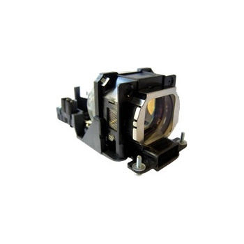 Lampa do projektora PANASONIC PT-LB10VE, generická lampa vrátane modulu