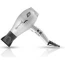 Parlux Digitalyon Professional Silver