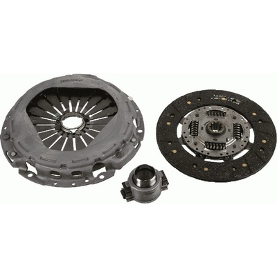 Spojková sada SACHS 3400 700 637