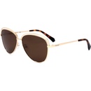 Polaroid PLD 4103 S 01Q