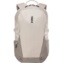 Image 1 of Thule Enroute 21 l 15.6 (3204840)