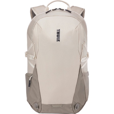 Thule Enroute 21 l 15.6 (3204840)