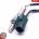 Lambda sonda ESEN SKV 09SKV437