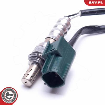Lambda sonda ESEN SKV 09SKV437
